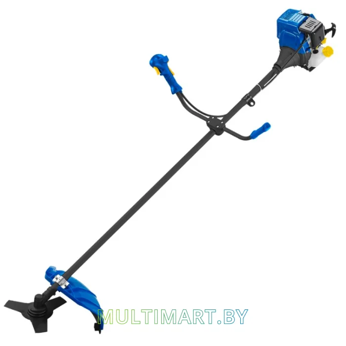 Триммер Redbo GST-390/1250F